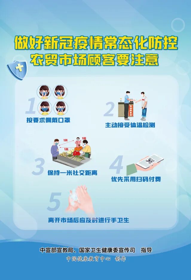 医讯怎么用明医医讯 ｜ 最全微信服务号使用攻略！点击了解 →_https://www.jmylbn.com_新闻资讯_第11张