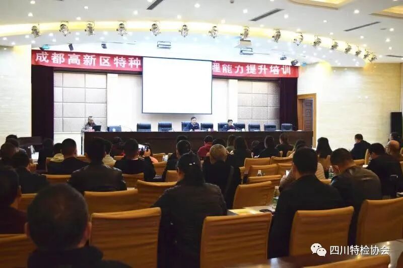 微信图片_20201129205108