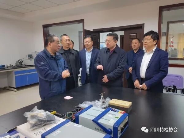 微信图片_20201129205823