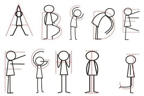 东北英语哥用多国口音说英语_在周末用英语怎么说_pep人教版小学英语三年级上册单元说课标说教材