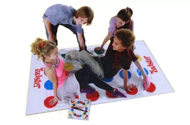 东北英语哥用多国口音说英语_pep人教版小学英语三年级上册单元说课标说教材_在周末用英语怎么说