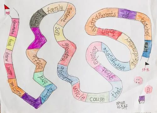 东北英语哥用多国口音说英语_在周末用英语怎么说_pep人教版小学英语三年级上册单元说课标说教材