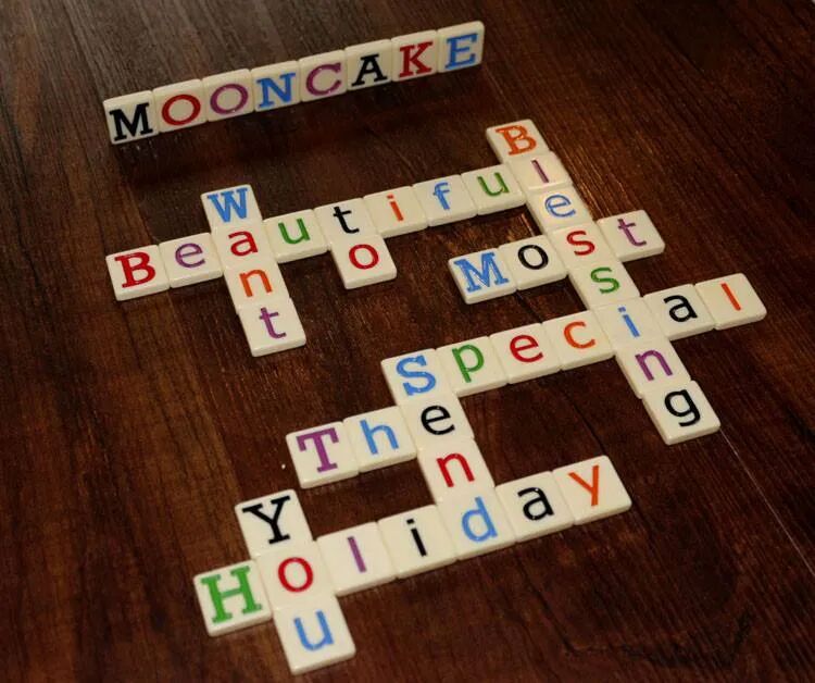 东北英语哥用多国口音说英语_pep人教版小学英语三年级上册单元说课标说教材_在周末用英语怎么说