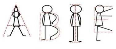 东北英语哥用多国口音说英语_在周末用英语怎么说_pep人教版小学英语三年级上册单元说课标说教材