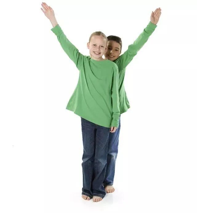 pep人教版小学英语三年级上册单元说课标说教材_在周末用英语怎么说_东北英语哥用多国口音说英语