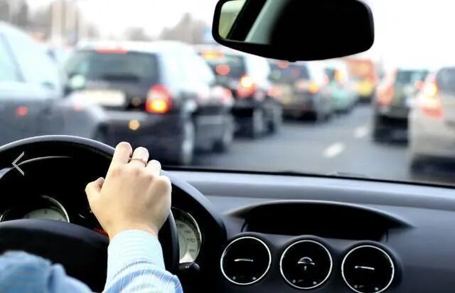 气温骤降，别让你的爱车“瑟瑟发抖”