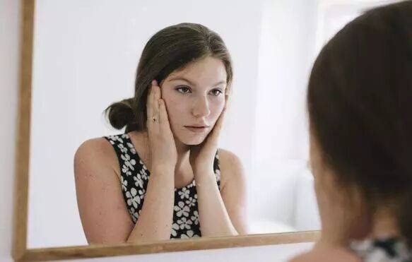 最懂的女人都食燕窝！爱美的你一定要看~