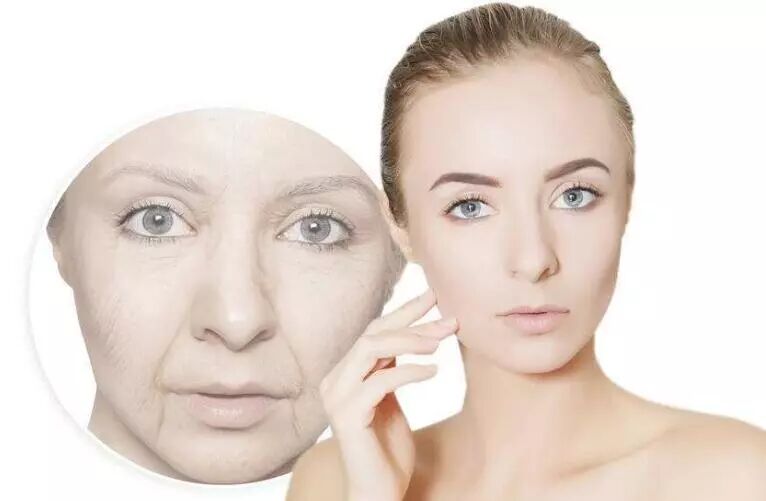 每天空腹吃燕窝，你的身体器官竟会变这样!赶紧告诉家人！