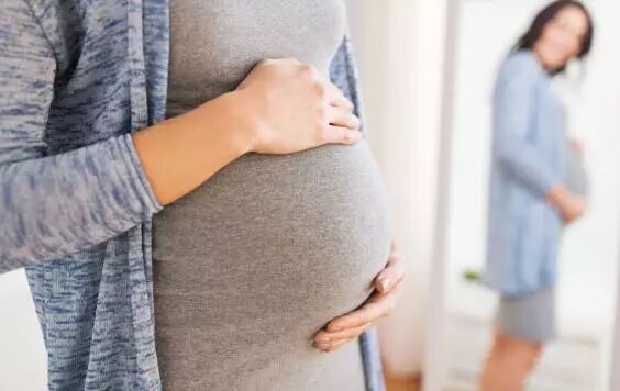 一斤燕窝对准妈妈改变究竟多大？看看这张对比图就懂了！