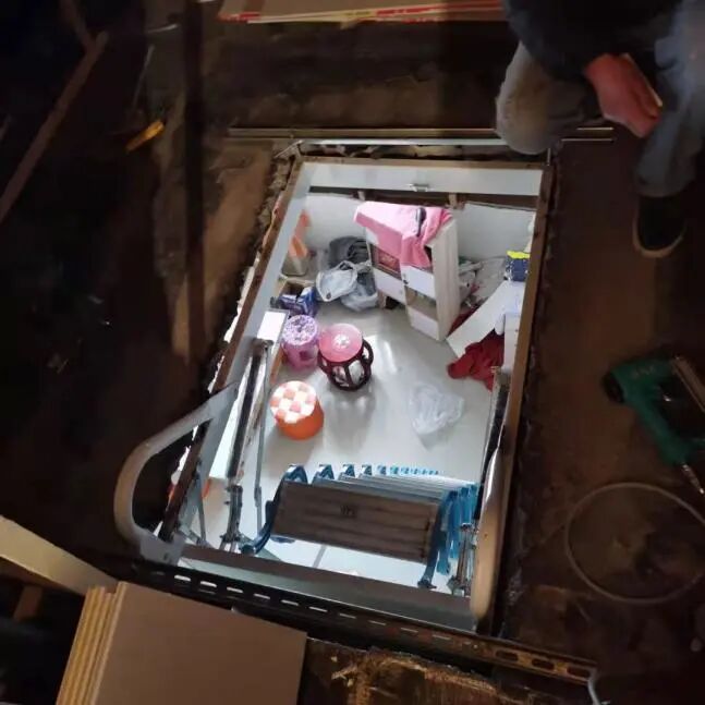 平改坡_平改坡屋顶图片_平改坡属于违建吗