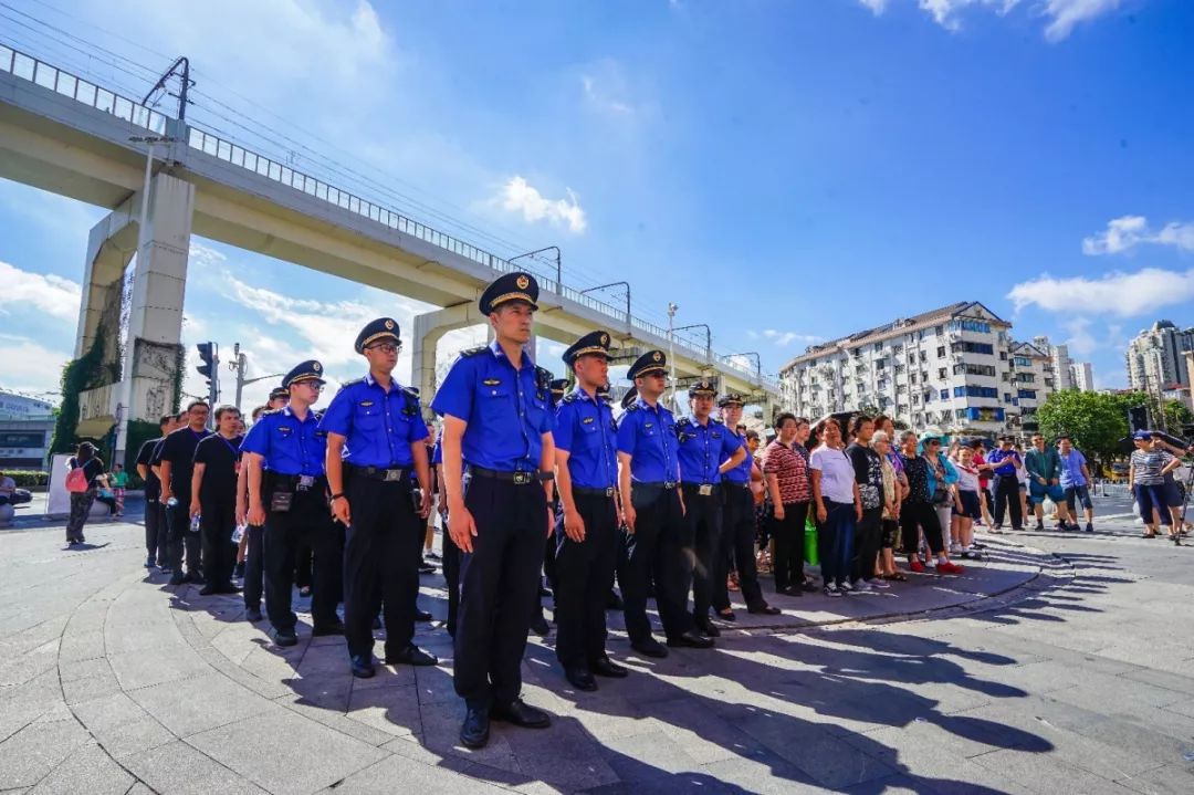 712城管公众开放日活动.jpg