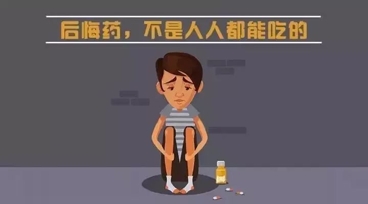 为什么要买净水器？看完这条微信的都默默的装了1台