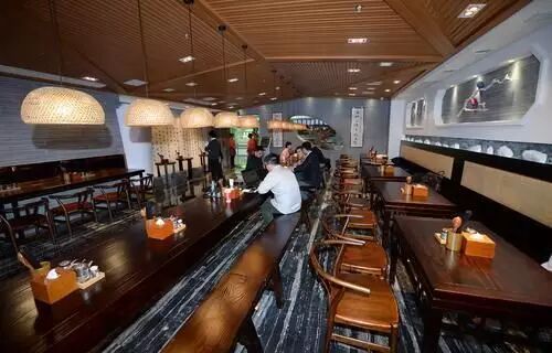 j周大侠餐厅主营中华料理,杰伦小公举——mr.j系列餐