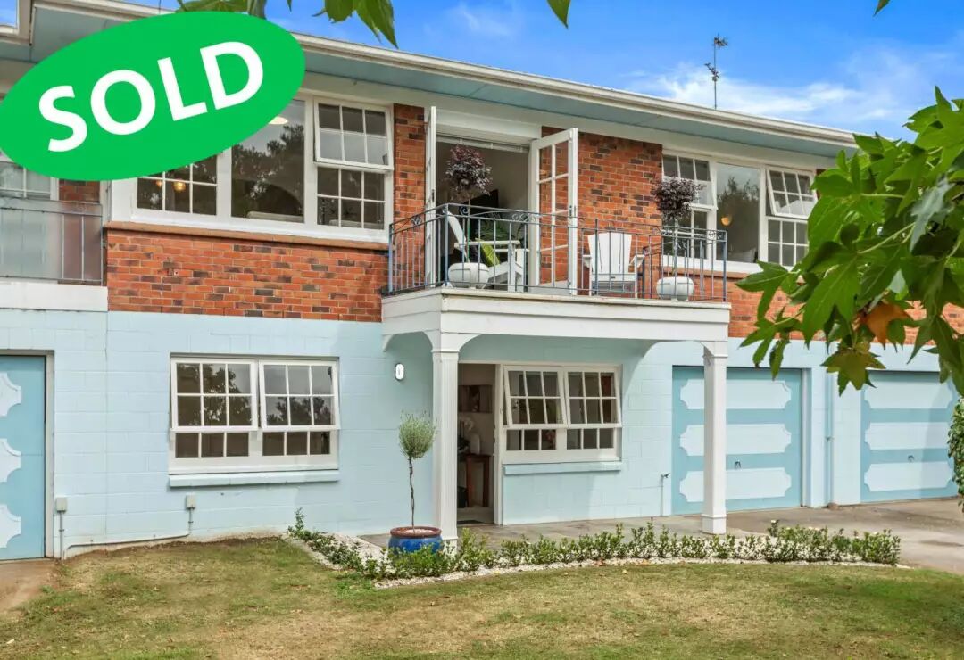 Barfoot & Thompson 9月915日拍卖房源74套，成功拍卖41套 新西兰房产 新西兰中文先驱网