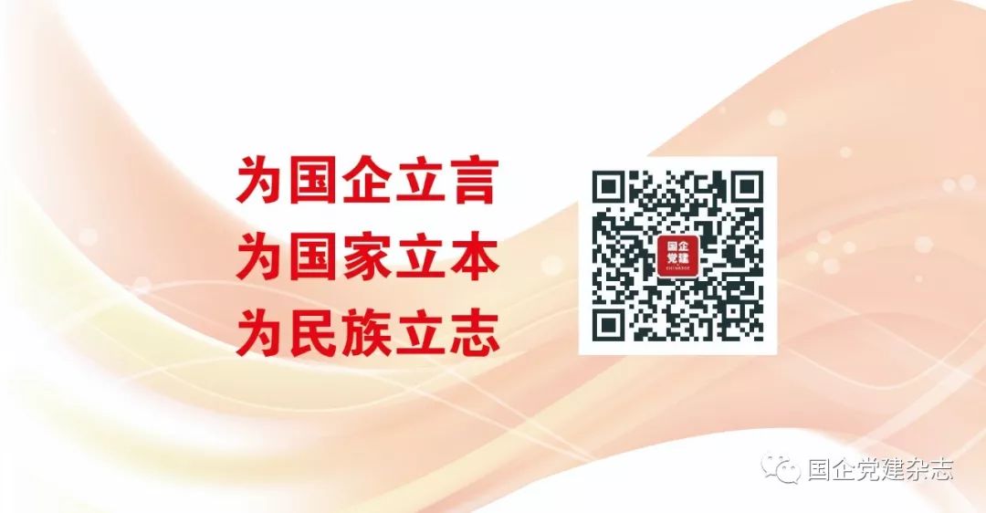 观看枫桥经验的观后感_学枫桥经验心得体会_枫桥经验观后感