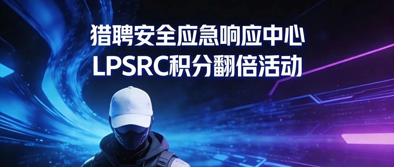 cover_image