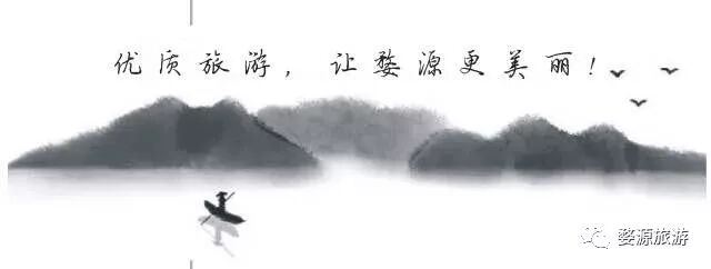 婺源是哪个省的城市 “婺源城投杯”城市建设专题摄影大赛开始啦，万元大奖等你拿！