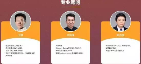 提防:披著区块链马甲的【TNUMBERFK音频】现场直播是贩毒资本金盘！(图10)