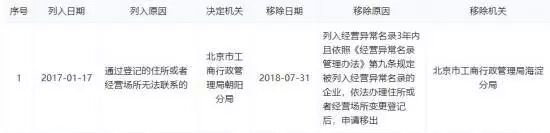 提防:披著区块链马甲的【TNUMBERFK音频】现场直播是贩毒资本金盘！(图9)