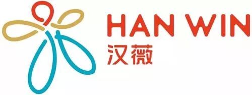 汉薇商城与美国Viiva公司达成战略合作