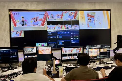 立迈健怎么样无限极：优全佳推出立迈健新品系列 专注骨骼关节健康_https://www.jmylbn.com_新闻资讯_第2张