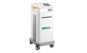 磁振热治疗仪怎么用庄浪县中医医院康复科带您全方位了解磁振热疗法_https://www.jmylbn.com_新闻资讯_第2张