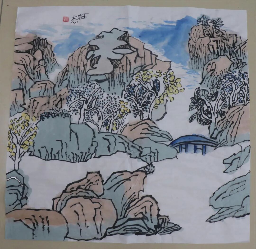 图片