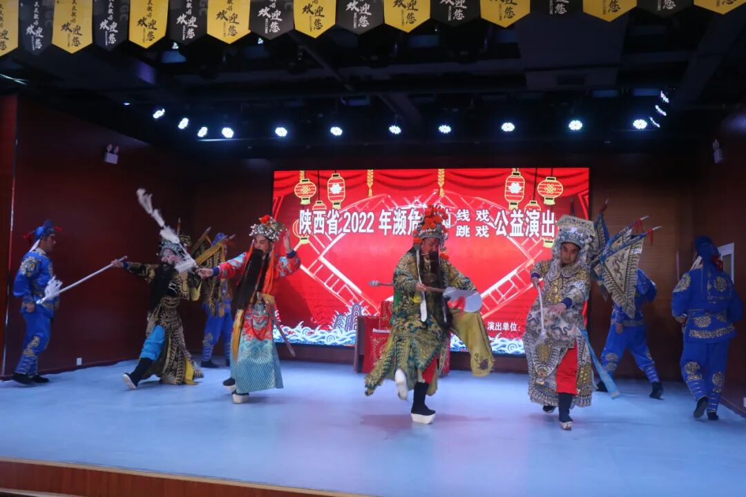 微信图片_20221102210007_副本.jpg.jpg
