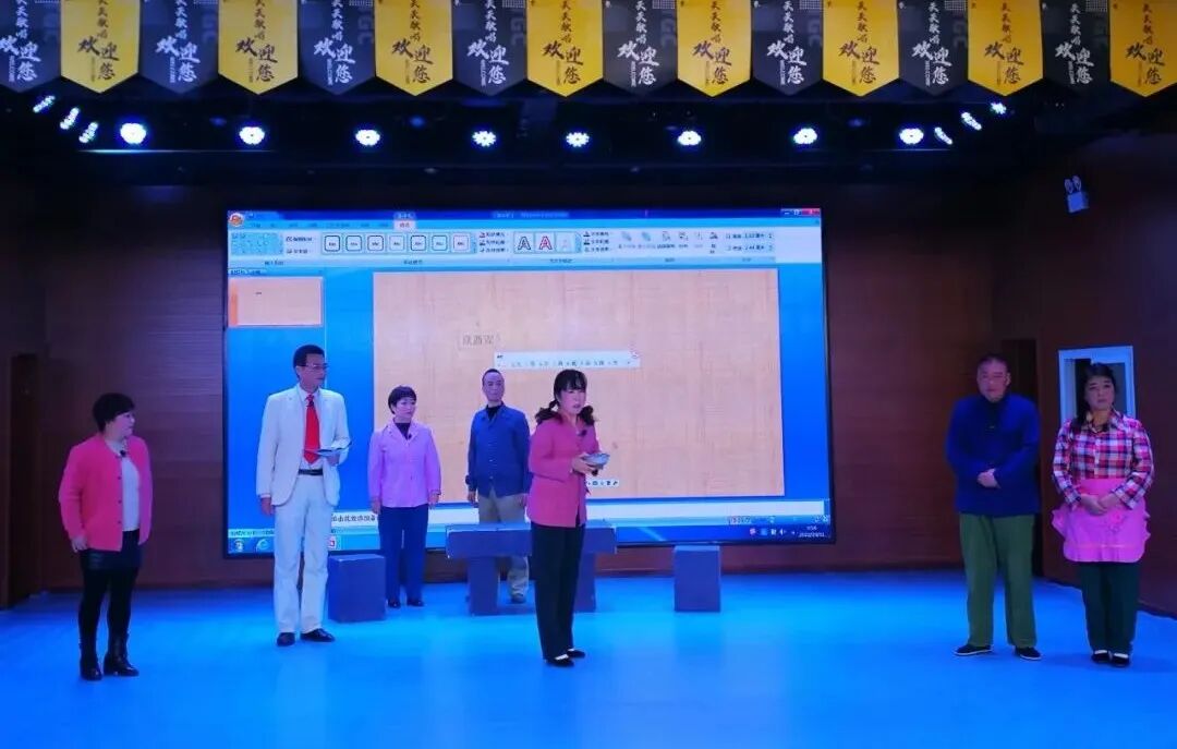微信图片_20221102205952_副本_副本.jpg.jpg