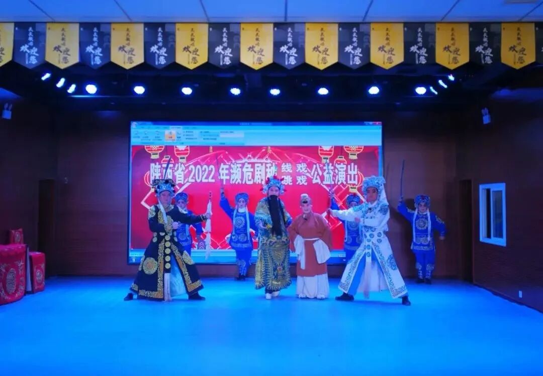 微信图片_20221102210003_副本_副本.jpg.jpg