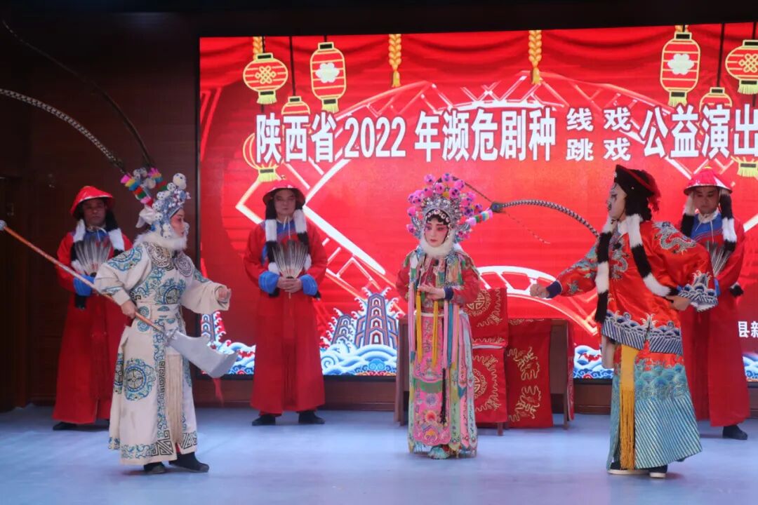 微信图片_20221103112351_副本.jpg.jpg