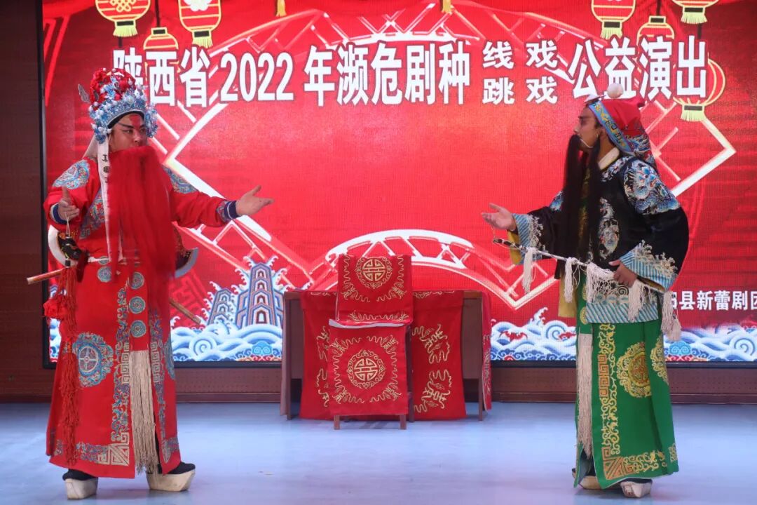 微信图片_20221103112356_副本.jpg.jpg