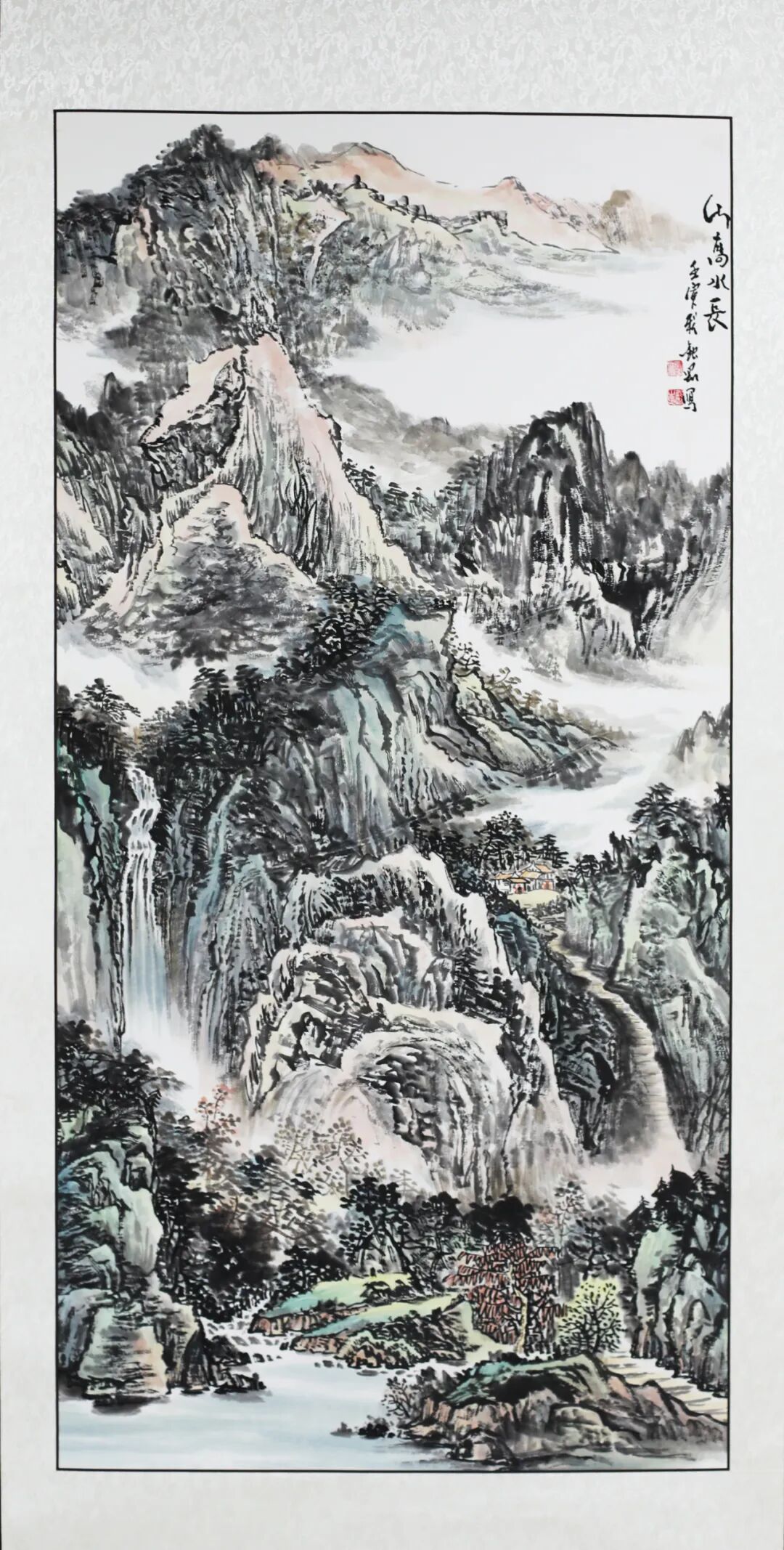 图片