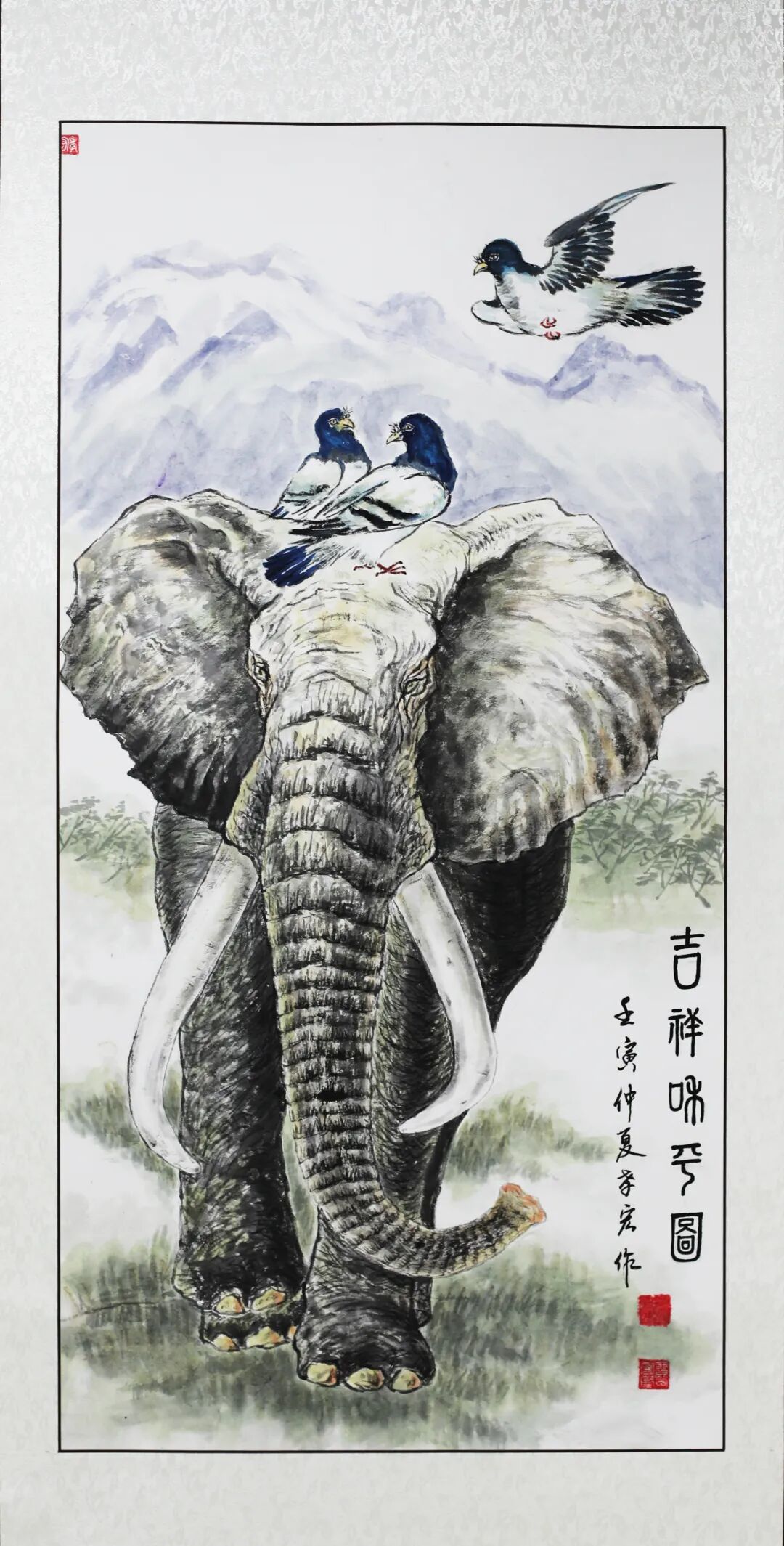 图片