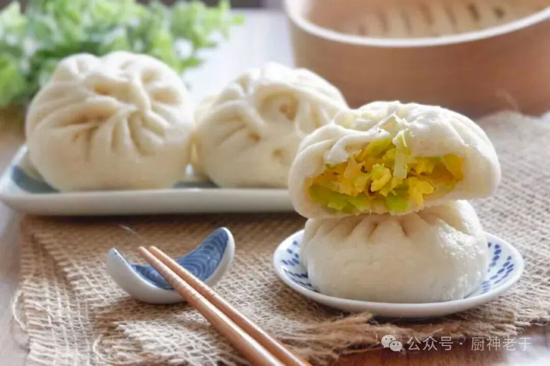 卖的虾皮不咸是什么原因