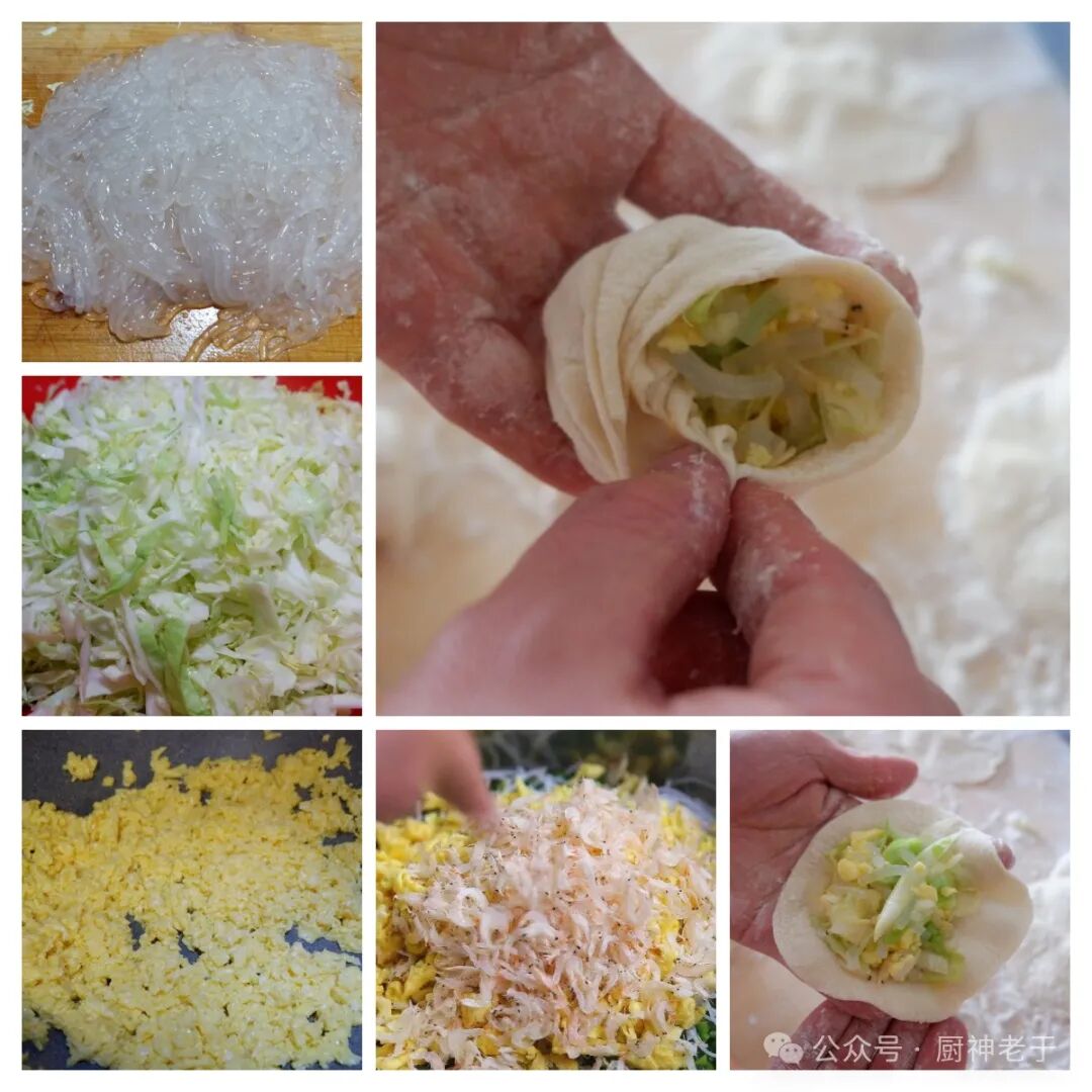 卖的虾皮不咸是什么原因