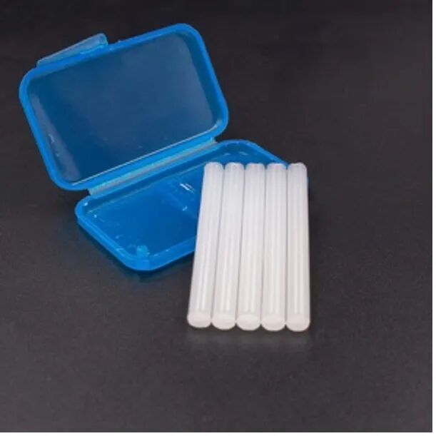 口腔颊面管怎么放置牙套兄，请你不要再磨我嘴了！_https://www.jmylbn.com_新闻资讯_第13张