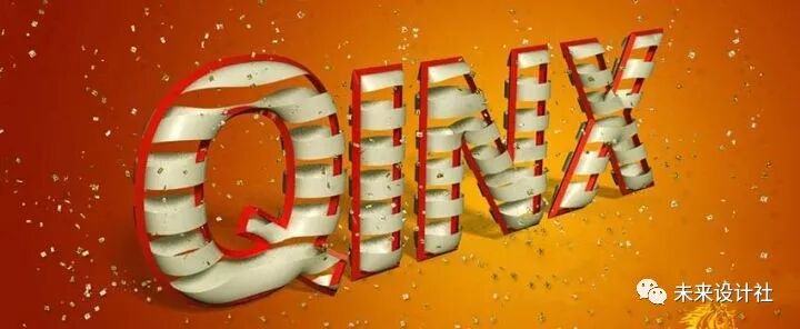 最全的平面设计软件资源分享！