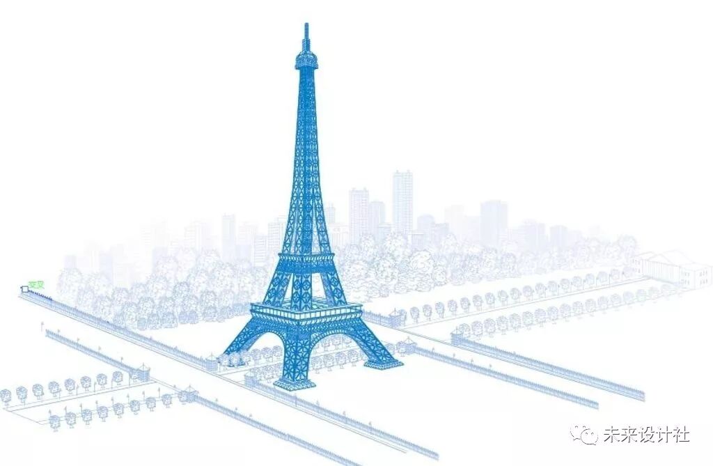 最全的平面设计软件资源分享！