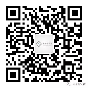 最全的平面设计软件资源分享！