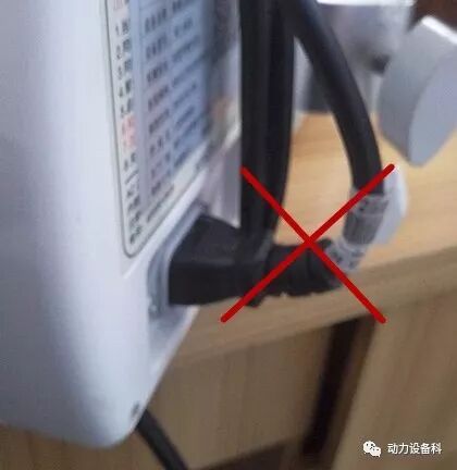 微量注射泵怎么调微量泵（二）_https://www.jmylbn.com_新闻资讯_第9张