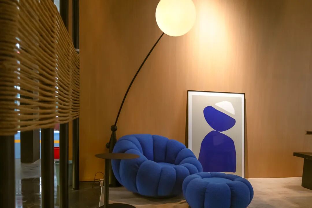 2024天津国际家具展「揭秘新材创新力」2025广州国际家具展ciff