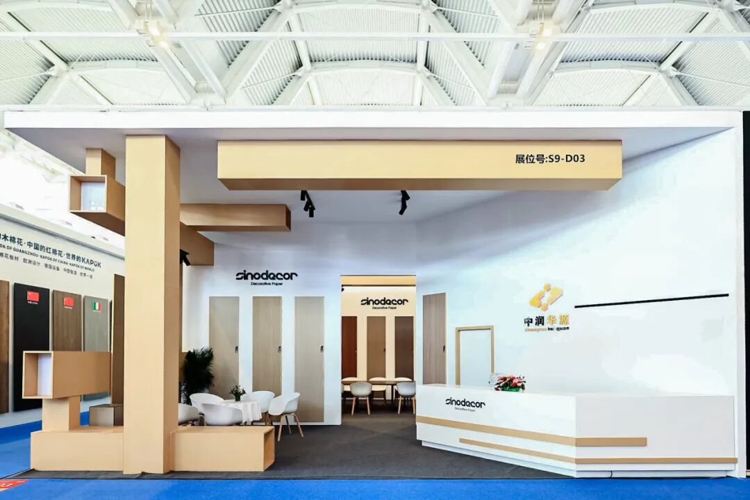 祥兴,美嘉美,苏柏瑞,合固等五金配件品牌的产品通过精细工艺,卓越品质