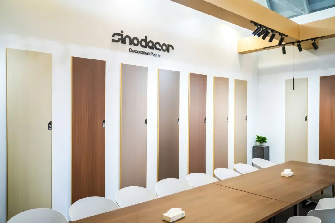 祥兴,美嘉美,苏柏瑞,合固等五金配件品牌的产品通过精细工艺,卓越品质