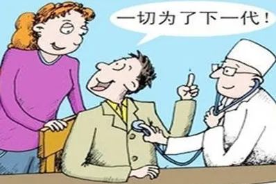 二级胚胎没有一级聪明_胚胎质量好的孩子聪明吗_胚胎质量越好出生宝宝越聪明吗