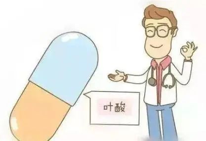 二级胚胎没有一级聪明_胚胎质量好的孩子聪明吗_胚胎质量越好出生宝宝越聪明吗