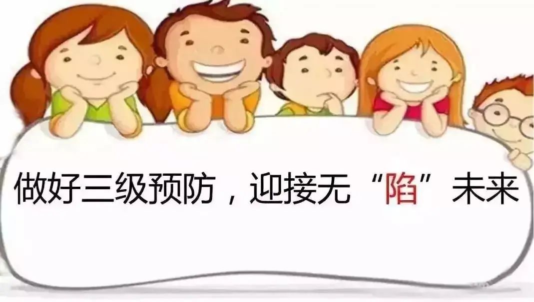 胚胎质量越好出生宝宝越聪明吗_二级胚胎没有一级聪明_胚胎质量好的孩子聪明吗