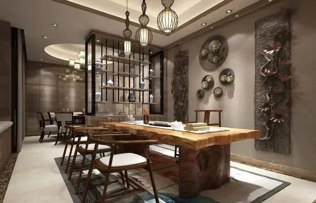 千元创业项目 创业网_拟定创业项目是大学生创业要走的第一步_休闲娱乐的创业项目