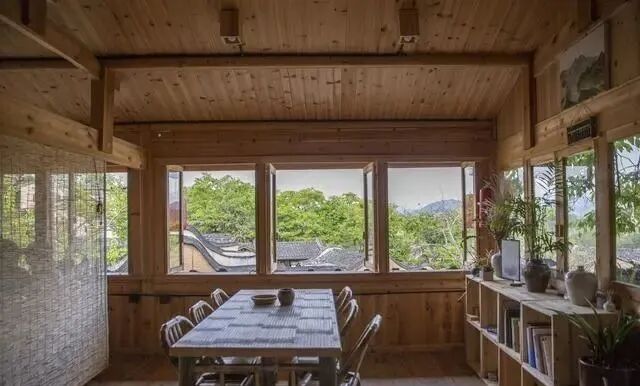 千元创业项目 创业网_休闲娱乐的创业项目_拟定创业项目是大学生创业要走的第一步