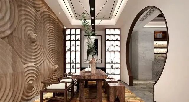 休闲娱乐的创业项目_拟定创业项目是大学生创业要走的第一步_千元创业项目 创业网